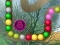 Lost Island – kostenloses Online-Spiel