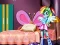 Equestria Girls Theme Room – kostenloses Online-Spiel