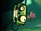 Zombie Brain Slash – kostenloses Online-Spiel
