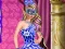 Princesses Modern Carnival – kostenloses Online-Spiel