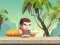 Blocky Warrior – kostenloses Online-Spiel