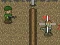 Monster Mowdown – kostenloses Online-Spiel