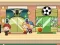 Mini Mall millionaire – kostenloses Online-Spiel