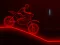 Neon Racer – kostenloses Online-Spiel