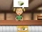 Sushi Battle – kostenloses Online-Spiel