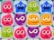 Trolls Jelly Match – kostenloses Online-Spiel