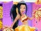 Disney Cheerleaders – kostenloses Online-Spiel