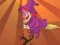 Magic Run – kostenloses Online-Spiel