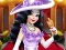 Snow White Hollywood Glamour – kostenloses Online-Spiel
