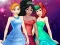 Beauty And The Geek Party – kostenloses Online-Spiel