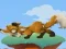 Fox Fury – kostenloses Online-Spiel