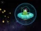Begods – kostenloses Online-Spiel