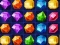 Jewel Academy – kostenloses Online-Spiel