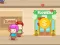 Super Mall – kostenloses Online-Spiel