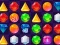 Mythical Jewels – kostenloses Online-Spiel