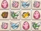 Dragon Evolution – kostenloses Online-Spiel