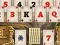 3 Pyramid Tripeaks 2 – kostenloses Online-Spiel