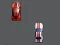 Chase Racing Cars – kostenloses Online-Spiel