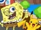 SpongeBob Pokemon Go – kostenloses Online-Spiel