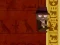 Pyramid Run – kostenloses Online-Spiel