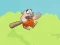Stone Aged – kostenloses Online-Spiel