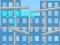 City Destroyer – kostenloses Online-Spiel