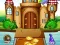 Magical Castle Coin Dozer – kostenloses Online-Spiel