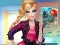 Barbie's Ultimate Studs Look – kostenloses Online-Spiel