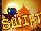 Swift – kostenloses Online-Spiel