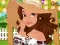 Moana Garden Party – kostenloses Online-Spiel