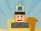 Shoot Me – kostenloses Online-Spiel