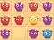 Tap Them All – kostenloses Online-Spiel