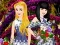 Princesses Flower Show – kostenloses Online-Spiel