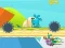 Jelly Way – kostenloses Online-Spiel