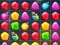 Match Drop – kostenloses Online-Spiel