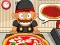 Pizza Party – kostenloses Online-Spiel