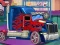 Repair Your Transformers – kostenloses Online-Spiel