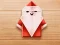 Christmas Origami Fun – kostenloses Online-Spiel