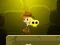 The Skull Gold – kostenloses Online-Spiel