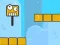 Block Jumper – kostenloses Online-Spiel