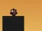 Stick Hero – kostenloses Online-Spiel
