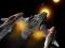 Galactic War – kostenloses Online-Spiel