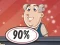 Toastelia – kostenloses Online-Spiel