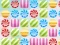 Candy Rush 2 – kostenloses Online-Spiel