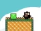 Ninja Man – kostenloses Online-Spiel