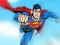 Superman & Green Kryptonite – kostenloses Online-Spiel