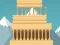 Babel – kostenloses Online-Spiel