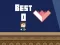 Fast – kostenloses Online-Spiel