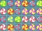 Candy Game – kostenloses Online-Spiel