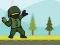 Burst Limit – kostenloses Online-Spiel